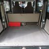 suzuki every 2020 CFJ1703273 image 8