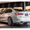 bmw alpina-b3 2022 CFJ1585980 image 2