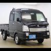 suzuki carry-truck 2019 CFJ1665196 image 16