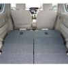 suzuki wagon-r 2017 quick_quick_MH55S_MH55S-183937 image 11