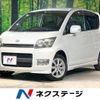 daihatsu move 2008 -DAIHATSU--Move DBA-L175S--L175S-0145739---DAIHATSU--Move DBA-L175S--L175S-0145739- image 1