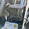 toyota hiace-van 2013 -TOYOTA 【千葉 430ﾇ 525】--Hiace Van CBF-TRH200V--TRH200-5019748---TOYOTA 【千葉 430ﾇ 525】--Hiace Van CBF-TRH200V--TRH200-5019748- image 14