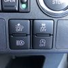 daihatsu wake 2020 CFJ1516171 image 18