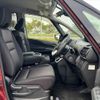 nissan serena 2017 CFJ1725242 image 16