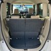 honda n-box 2018 -HONDA--N BOX DBA-JF3--JF3-1164579---HONDA--N BOX DBA-JF3--JF3-1164579- image 24