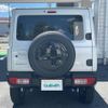 suzuki jimny 2021 -SUZUKI--Jimny 3BA-JB64W--JB64W-224873---SUZUKI--Jimny 3BA-JB64W--JB64W-224873- image 18