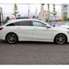 mercedes-benz cla-class 2016 CFJ1850418 image 4