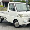 mitsubishi minicab-truck 2013 CFJ1875544 image 1