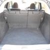honda vezel 2014 quick_quick_DAA-RU3_1034187 image 8