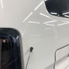 toyota hiace-van 2020 AF-GDH201-2010894 image 21