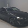 toyota 86 2014 quick_quick_DBA-ZN6_040908 image 1