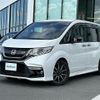 honda stepwagon 2017 -HONDA--Stepwgn DBA-RP3--RP3-6101104---HONDA--Stepwgn DBA-RP3--RP3-6101104- image 4