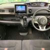 honda n-box 2018 CFJ1572974 image 2