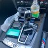 bmw 7-series 2015 CFJ1632042 image 20