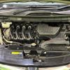 nissan serena 2018 -NISSAN--Serena DAA-GFNC27--GFNC27-015010---NISSAN--Serena DAA-GFNC27--GFNC27-015010- image 18