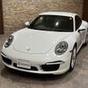 porsche 911 2014 CFJ1762980 image 3