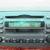 toyota corolla-spacio 2001 646828-Y2025060077F-21 image 9