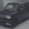 daihatsu move-conte 2014 -DAIHATSU--Move Conte DBA-L585S--L585S-0038397---DAIHATSU--Move Conte DBA-L585S--L585S-0038397- image 1