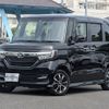 honda n-box 2019 -HONDA--N BOX DBA-JF3--JF3-1310896---HONDA--N BOX DBA-JF3--JF3-1310896- image 1