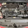 toyota camry 2017 YAMAKATSU_AXVH70-1014283 image 28