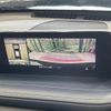 mazda cx-3 2021 CFJ1822262 image 5