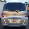 honda freed 2014 CFJ1524306 image 13
