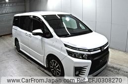 toyota voxy 2014 -TOYOTA--Voxy ZRR80W-0072636---TOYOTA--Voxy ZRR80W-0072636-