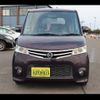 nissan roox 2010 -NISSAN--Roox ML21S--531060---NISSAN--Roox ML21S--531060- image 23