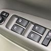 daihatsu tanto 2017 quick_quick_LA600S_LA600S-0499303 image 5