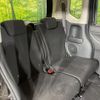 honda n-box 2014 quick_quick_JF1_JF1-1465824 image 9