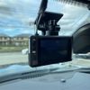jeep grand-cherokee 2022 CFJ1703201 image 11