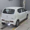 suzuki alto 2017 -SUZUKI--Alto DBA-HA36S--HA36S-358019---SUZUKI--Alto DBA-HA36S--HA36S-358019- image 2