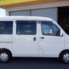 daihatsu hijet-van 2020 -DAIHATSU--Hijet Van EBD-S331V--S331V-0241610---DAIHATSU--Hijet Van EBD-S331V--S331V-0241610- image 19