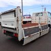 isuzu elf-truck 2017 CFJ1751942 image 27