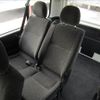 toyota hiace-wagon 2015 -TOYOTA--Hiace Wagon CBA-TRH229W--TRH229-0008322---TOYOTA--Hiace Wagon CBA-TRH229W--TRH229-0008322- image 23