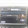 toyota vellfire 2014 -TOYOTA--Vellfire DAA-ATH20W--ATH20-8042038---TOYOTA--Vellfire DAA-ATH20W--ATH20-8042038- image 7