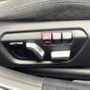 bmw 3-series 2016 -BMW--BMW 3 Series LDA-3D20--WBA8L320X0K567522---BMW--BMW 3 Series LDA-3D20--WBA8L320X0K567522- image 5