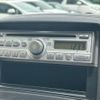 suzuki kei 2006 -SUZUKI--Kei CBA-HN22S--HN22S-677840---SUZUKI--Kei CBA-HN22S--HN22S-677840- image 18