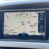 audi a5 2014 -AUDI--Audi A5 DBA-8TCDNL--WAUZZZ8T0EA036088---AUDI--Audi A5 DBA-8TCDNL--WAUZZZ8T0EA036088- image 23