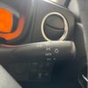 suzuki alto 2020 -SUZUKI--Alto HA36S--548374---SUZUKI--Alto HA36S--548374- image 10