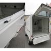 subaru sambar-truck 2017 -SUBARU--Samber Truck EBD-S500J--0003669---SUBARU--Samber Truck EBD-S500J--0003669- image 27