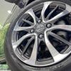 honda n-box 2023 quick_quick_JF5_JF5-1020956 image 13
