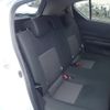 toyota aqua 2020 CFJ1702422 image 17