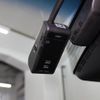 lexus ls 2019 CFJ1737434 image 18