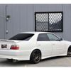 toyota chaser 1998 CFJ1719710 image 9
