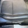 mitsubishi outlander-phev 2014 CFJ1650750 image 7