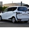 toyota sienta 2020 CFJ1667036 image 15