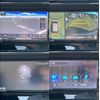 daihatsu thor 2020 quick_quick_DBA-M900S_M900S-0073007 image 14