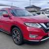 nissan x-trail 2017 -NISSAN--X-Trail DBA-NT32--NT32-075631---NISSAN--X-Trail DBA-NT32--NT32-075631- image 15