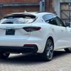 maserati levante 2022 quick_quick_7BA-MLE30_ZN6XU61C00X395113 image 6